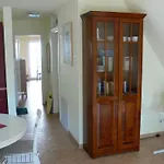Haus Am Strom 50 Росток