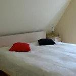 Апартаменты Haus Am Strom 50 *